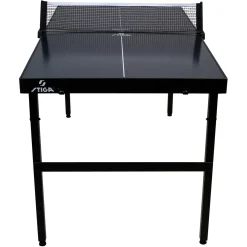 Mini Compact*STIGA Sports Hot