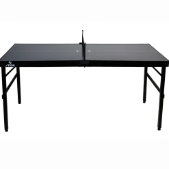 Mini Compact*STIGA Sports Hot