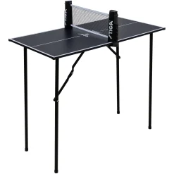 Mini Fun*STIGA Sports Sale
