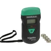 Mini Grön*Schneider Electric Discount