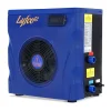 mini 3,2kW Splash 35*Lyfco Clearance
