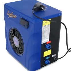 mini 3,2kW Splash 35*Lyfco Clearance