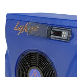 mini 3,2kW Splash 35*Lyfco Clearance