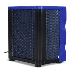 mini 3,2kW Splash 35*Lyfco Clearance