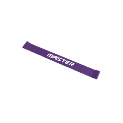 Miniband*Master Fitness Online