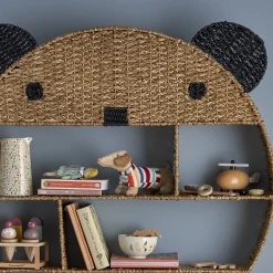 Mini Ghalia*Bloomingville Online