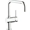 Minta 32488 Med U-pip*Grohe Best