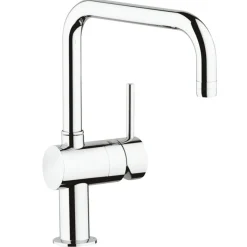 Minta 32488 Med U-pip*Grohe Best