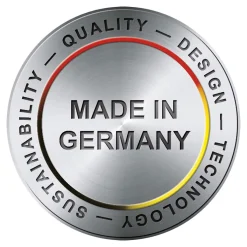 Minta 32488 Med U-pip*Grohe Best