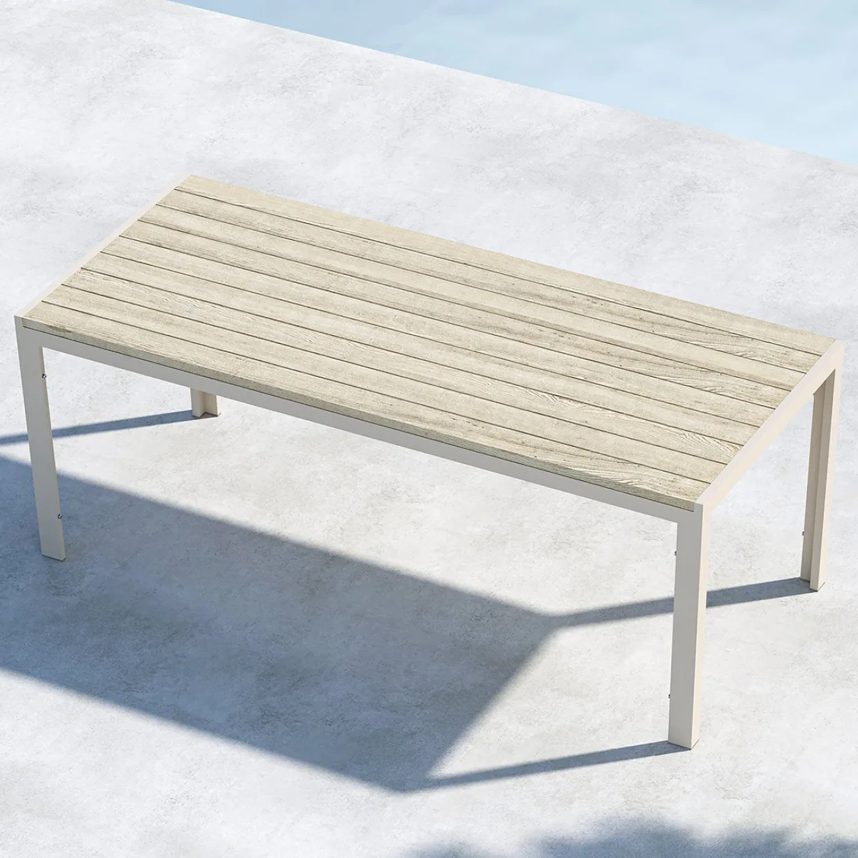 Mirko 90x205