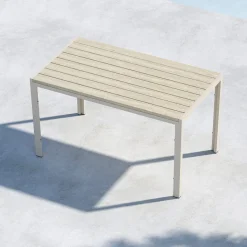 Mirko 80x140*Venture Home New