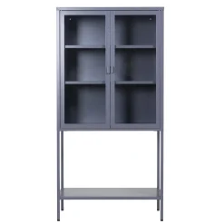 Misha 75 cm*Venture Home Sale