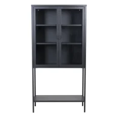 Misha 75 cm*Venture Home Sale