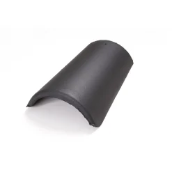 Mjöbäck Blank*S:t Eriks Best