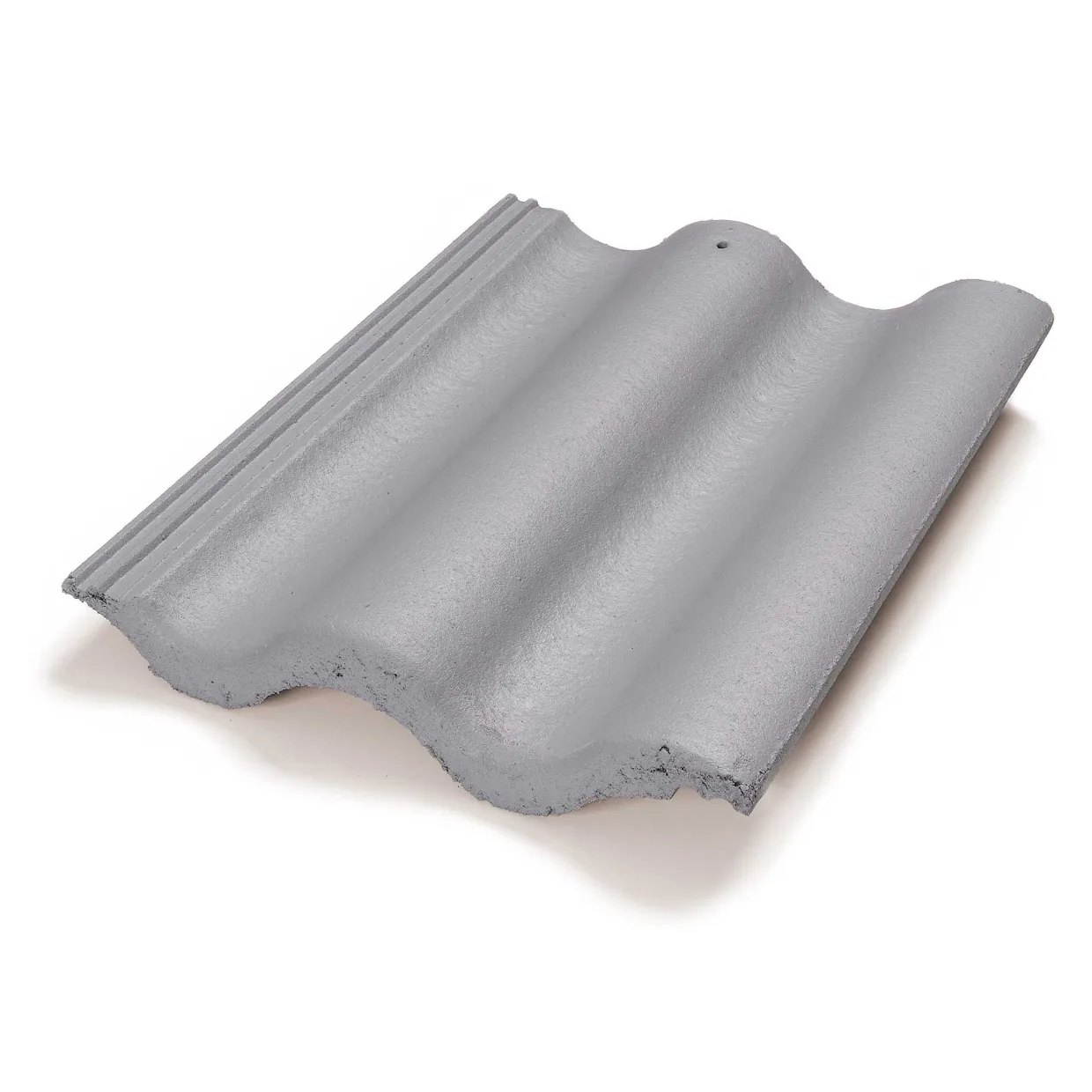 Mjöbäck Blank