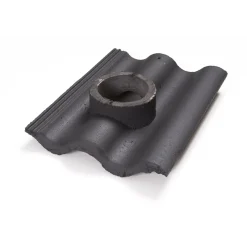 Mjöbäck Blank*S:t Eriks Online
