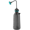 Mjuksprayare 1000678281 Bygghemma.se*Gardena Best