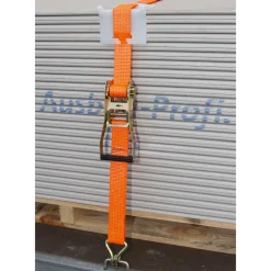 8 m 4000 kg*Kellfri Hot