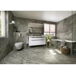 M66 Kolmården 60x60 cm*Bricmate Discount