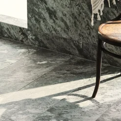 M66 Kolmården 60x60 cm*Bricmate Discount
