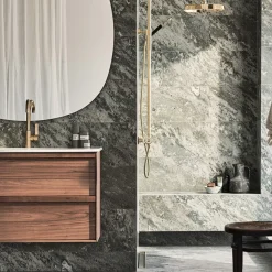 M66 Kolmården 60x60 cm*Bricmate Discount