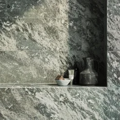 M66 Kolmården 60x60 cm*Bricmate Discount