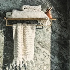 M66 Kolmården 60x60 cm*Bricmate Discount