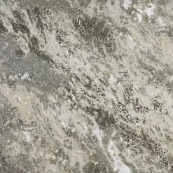 M66 Kolmården 60x60 cm*Bricmate Discount