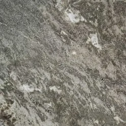 M66 Kolmården 60x60 cm*Bricmate Discount