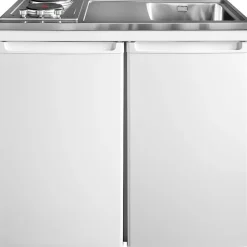 MK2000P*Cylinda Online