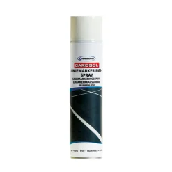 600 ml*Hagmans New