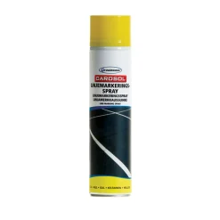 600 ml*Hagmans New