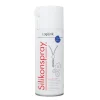 400 ml*LogiLink Best