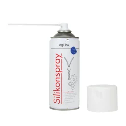 400 ml*LogiLink Best