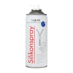 400 ml*LogiLink Best