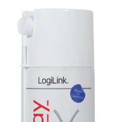 400 ml*LogiLink Best