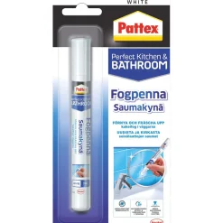 7 ml*Pattex New