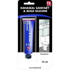514 75 ml*Danalim