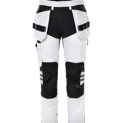 Målare 2760 LWS*Fristads Outlet