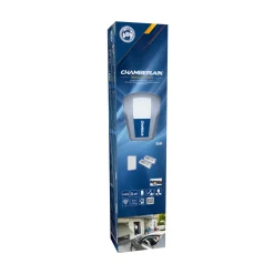 ML810EV*Chamberlain Hot