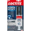 5 ml Stål 5 Min*Loctite Clearance