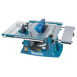 MLT100N 260 mm*Makita Outlet