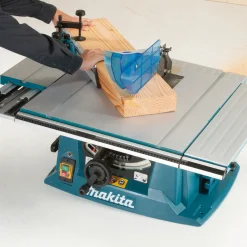 MLT100N 260 mm*Makita Outlet