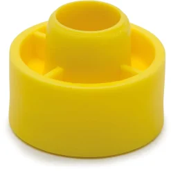 10mm*FAST Online