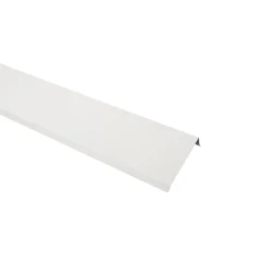 2000 mm*Wijo Clearance