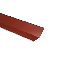 2000 mm*Wijo Outlet