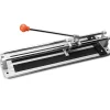 400 mm*Boxer Outlet