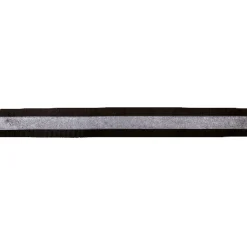 65mm 451*Bahco