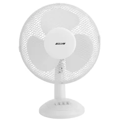 Ø300 mm*Gelia