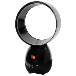 Ø420 mm*Gnosjö Klimatprodukter Sale
